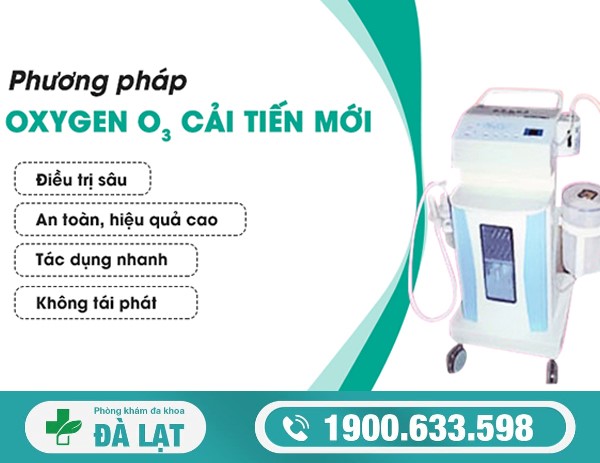 Hình ảnh minh họa